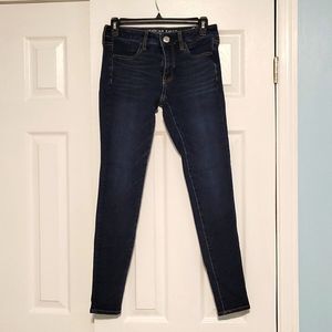 AE Supersoft Jegging